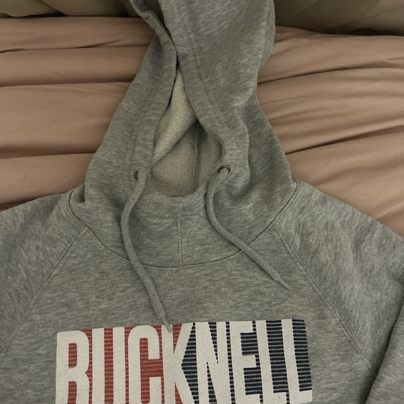 Champion Hoodie - Picture 2 of 2